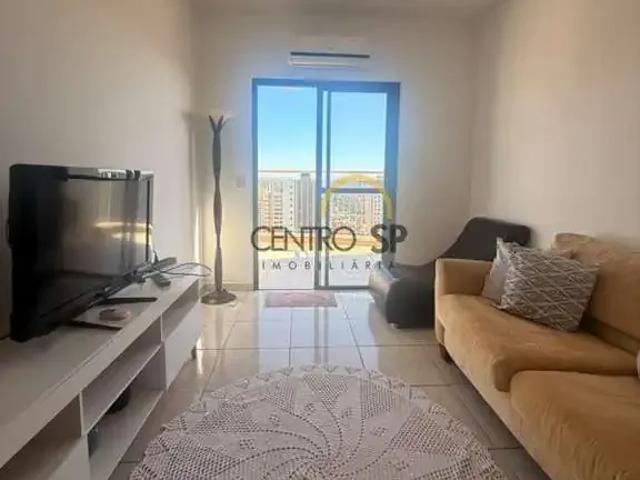 Cobertura venda em Região Imediata de Bauru, Bauru