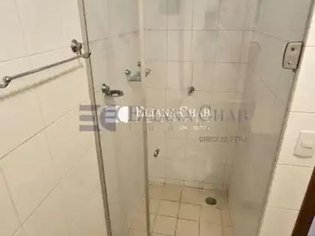 Cobertura venda em Região Imediata de Bauru, Bauru