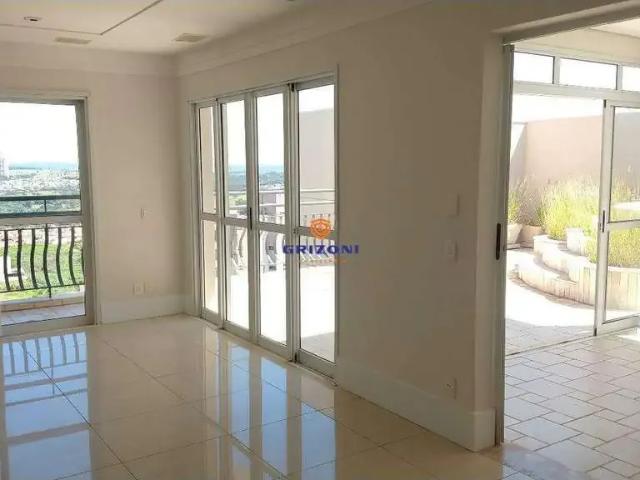 Cobertura venda em Região Imediata de Bauru, Bauru