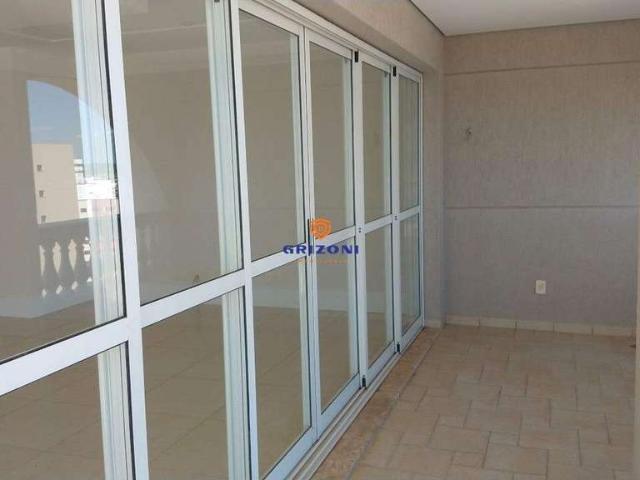 Cobertura venda em Região Imediata de Bauru, Bauru