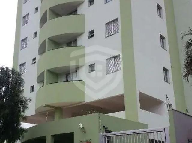 Cobertura venda em Região Imediata de Bauru, Bauru