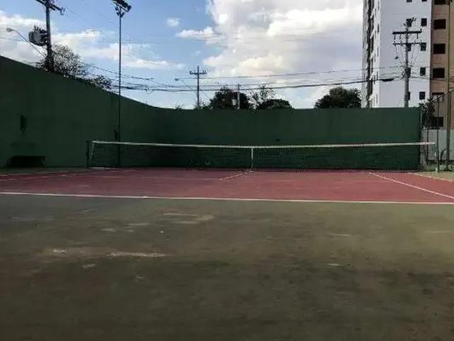 Cobertura venda em Região Imediata de Bauru, Bauru
