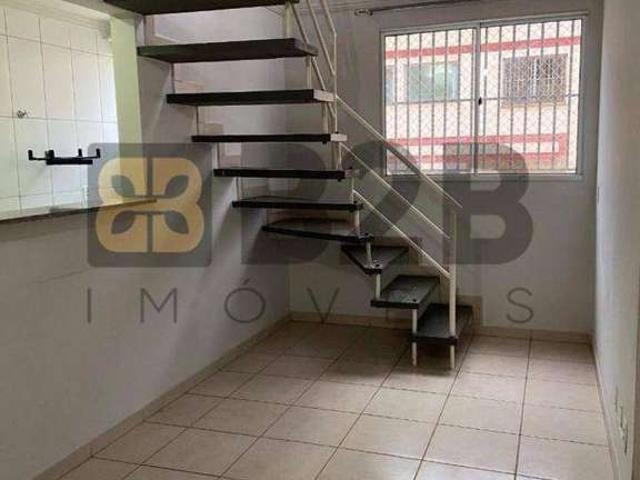 Cobertura venda em Região Imediata de Bauru, Bauru