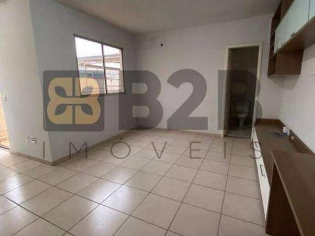 Cobertura venda em Região Imediata de Bauru, Bauru