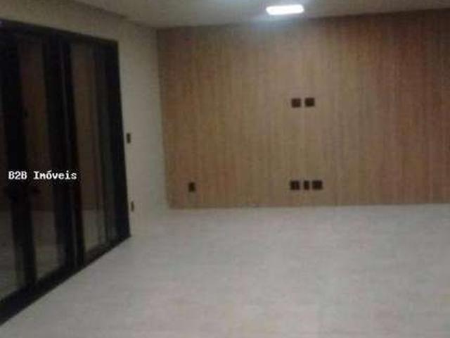 Cobertura venda em Região Imediata de Bauru, Bauru