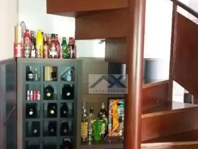Cobertura venda em Região Imediata de Bauru, Bauru