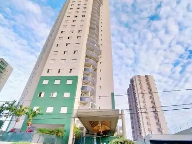 Cobertura venda em Região Imediata de Bauru, Bauru