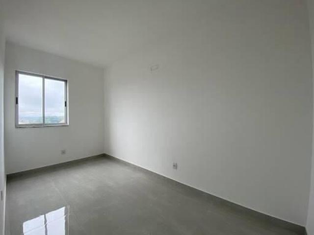 Apartamento venda em Região Geográfica Imediata de Ipatinga, Região Metropolitana do Vale do Aço