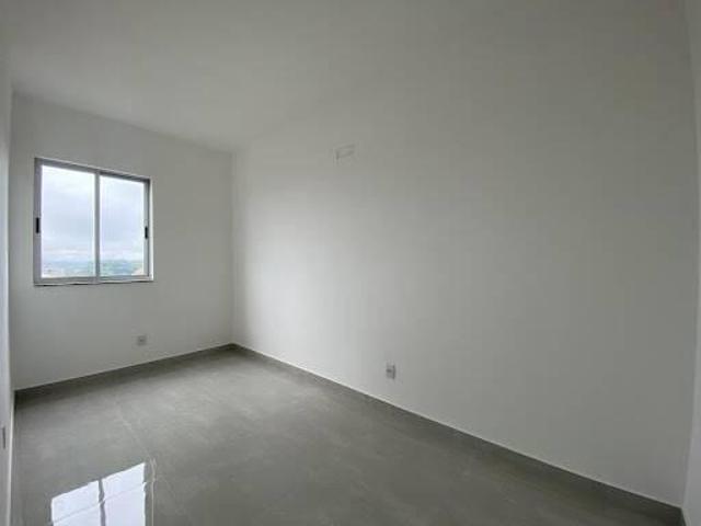 Apartamento venda em Região Geográfica Imediata de Ipatinga, Região Metropolitana do Vale do Aço
