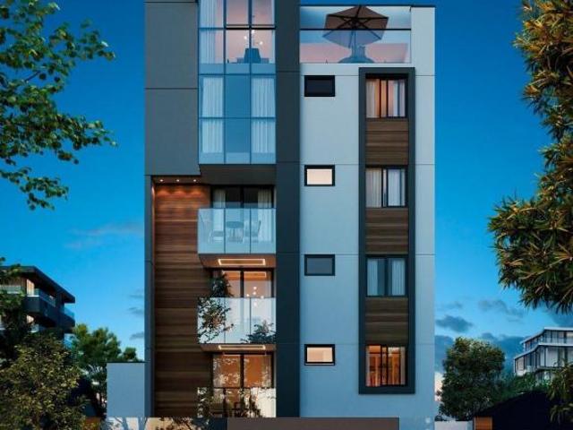 Apartamento venda em Região Geográfica Imediata de Ipatinga, Região Metropolitana do Vale do Aço