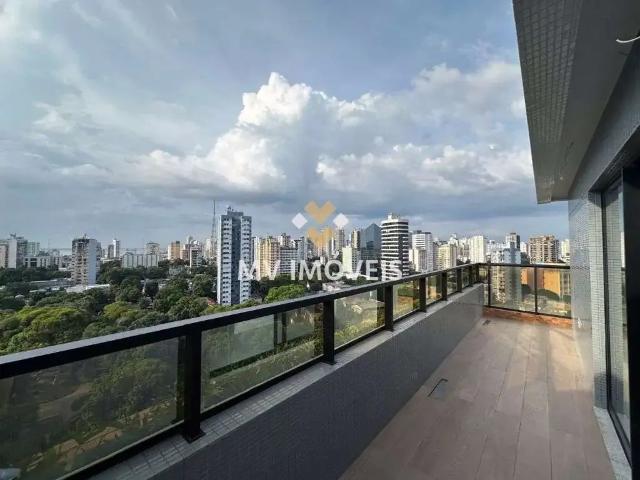 Cobertura venda em Região Geográfica Imediata de Belém, Belém