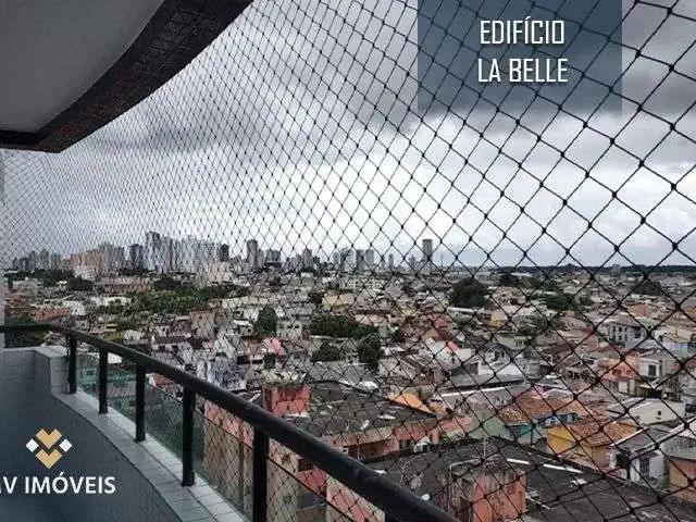 Cobertura venda em Região Geográfica Imediata de Belém, Belém