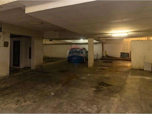 Cobertura venda em Belém