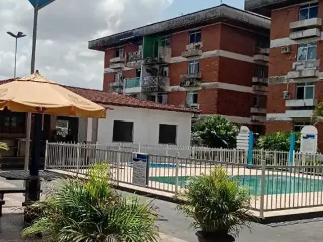 Apartamento venda em Região Geográfica Imediata de Belém, Belém