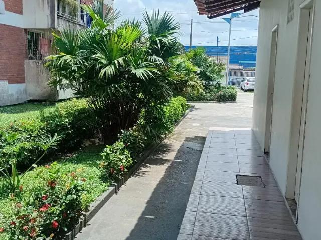 Apartamento venda em Região Geográfica Imediata de Belém, Belém