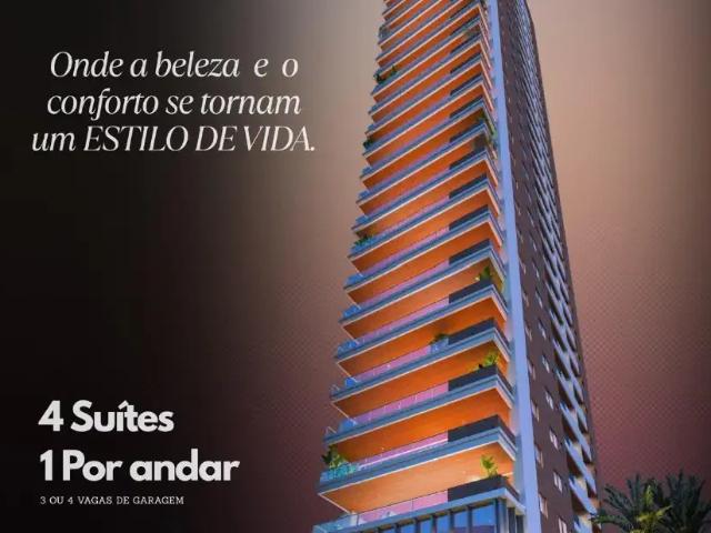 Cobertura venda em Região Geográfica Imediata de Belém, Belém