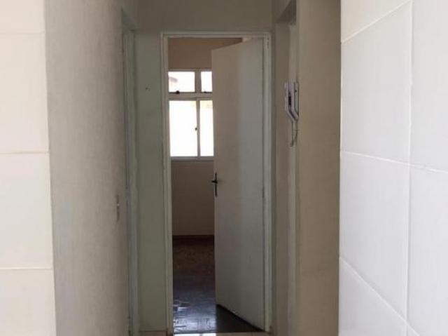 Apartamento venda em Região Geográfica Imediata de Belo Horizonte, Região Metropolitana de Belo Horizonte