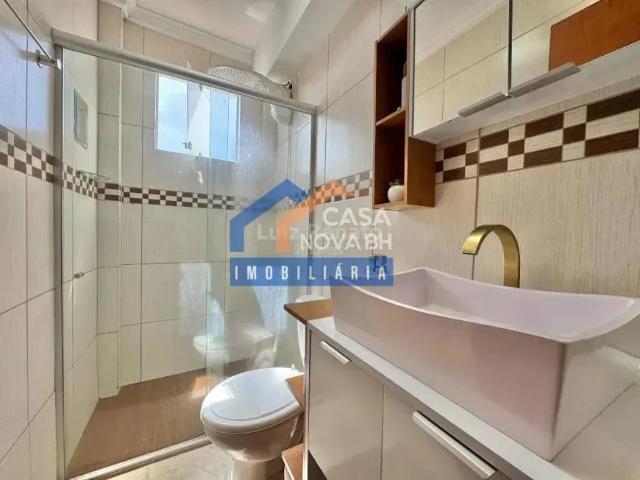 Apartamento venda em Região Geográfica Imediata de Belo Horizonte, Região Metropolitana de Belo Horizonte
