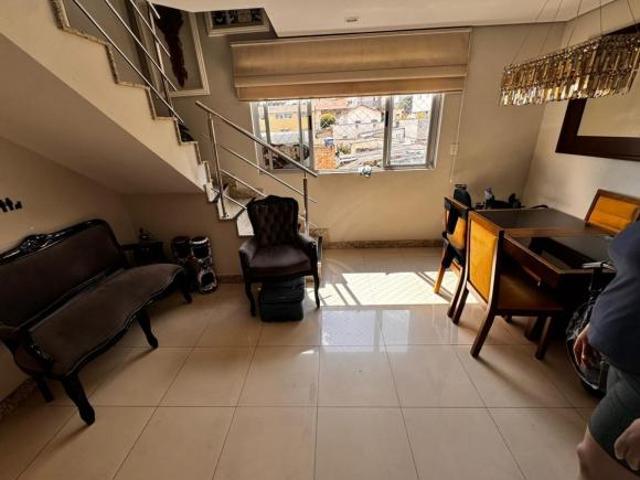 Apartamento venda em Região Geográfica Imediata de Belo Horizonte, Região Metropolitana de Belo Horizonte