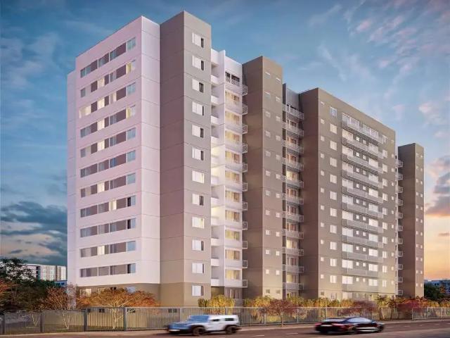 Cobertura venda em Região Geográfica Imediata de Belo Horizonte, Região Metropolitana de Belo Horizonte