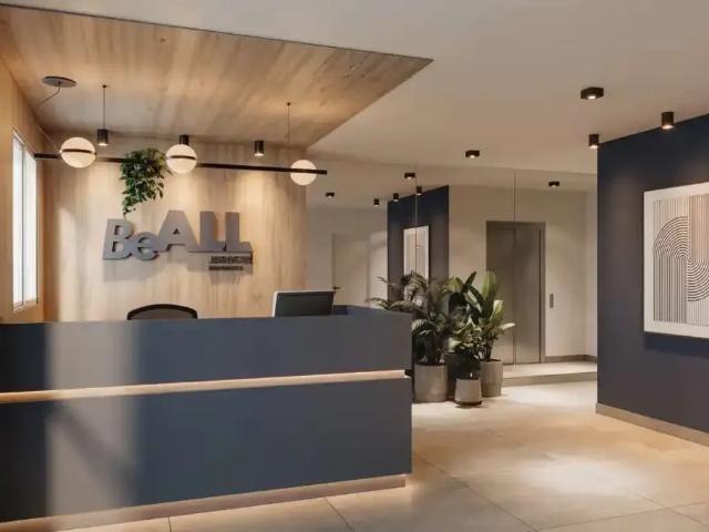 Cobertura venda em Região Geográfica Imediata de Belo Horizonte, Região Metropolitana de Belo Horizonte