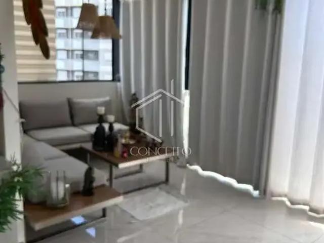 Cobertura venda em Região Geográfica Imediata de Belo Horizonte, Região Metropolitana de Belo Horizonte