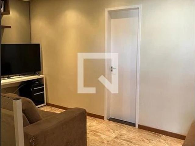 Cobertura venda em Alípio de Melo, Belo Horizonte