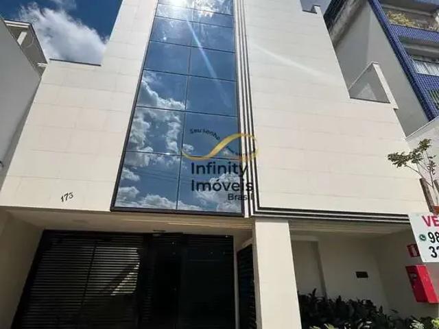Cobertura venda em Região Geográfica Imediata de Belo Horizonte, Região Metropolitana de Belo Horizonte