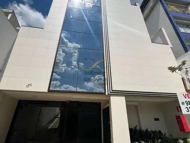 Cobertura venda em Região Geográfica Imediata de Belo Horizonte, Região Metropolitana de Belo Horizonte