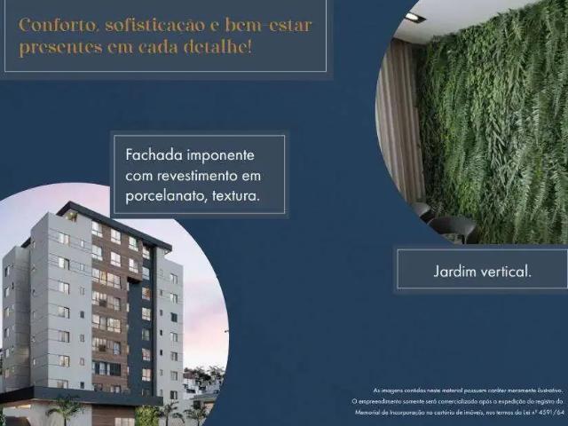 Cobertura venda em Alto dos Caiçaras, Belo Horizonte