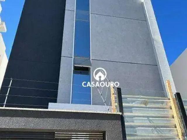 Cobertura venda em Região Geográfica Imediata de Belo Horizonte, Região Metropolitana de Belo Horizonte