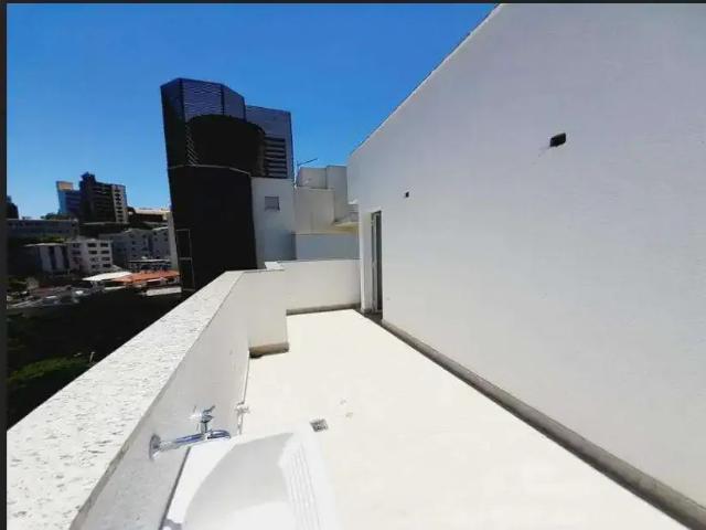 Cobertura venda em Região Geográfica Imediata de Belo Horizonte, Região Metropolitana de Belo Horizonte