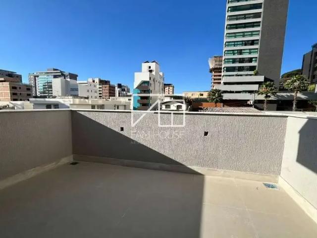 Cobertura venda em Região Geográfica Imediata de Belo Horizonte, Região Metropolitana de Belo Horizonte