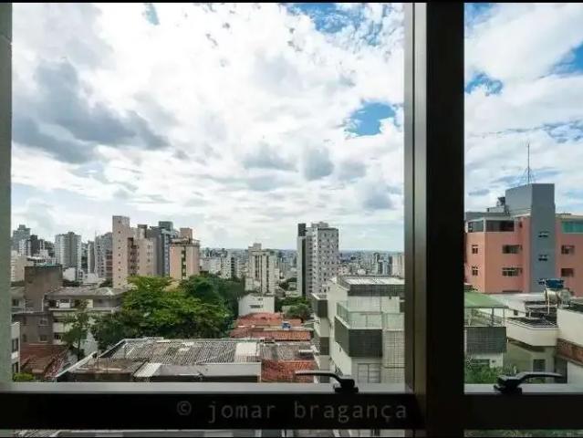 Cobertura venda em Região Geográfica Imediata de Belo Horizonte, Região Metropolitana de Belo Horizonte