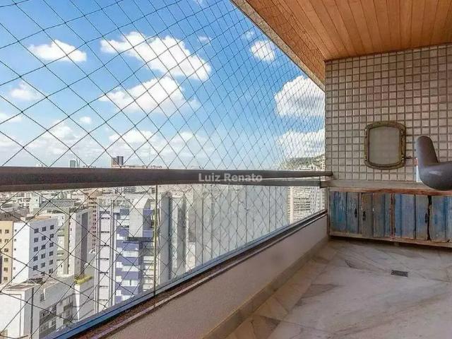 Cobertura venda em Região Geográfica Imediata de Belo Horizonte, Região Metropolitana de Belo Horizonte