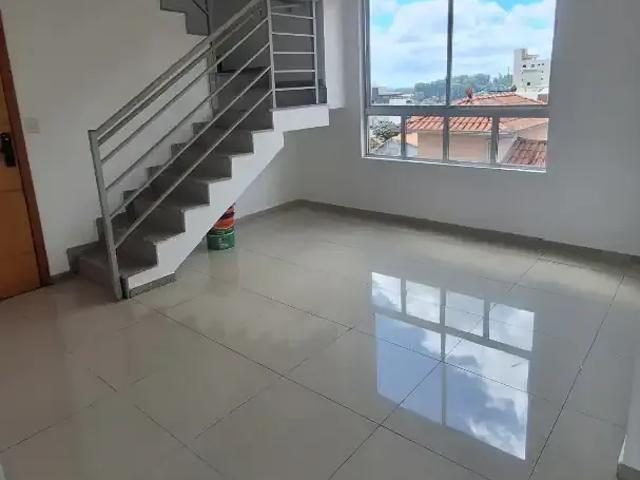 Cobertura venda em Região Geográfica Imediata de Belo Horizonte, Região Metropolitana de Belo Horizonte