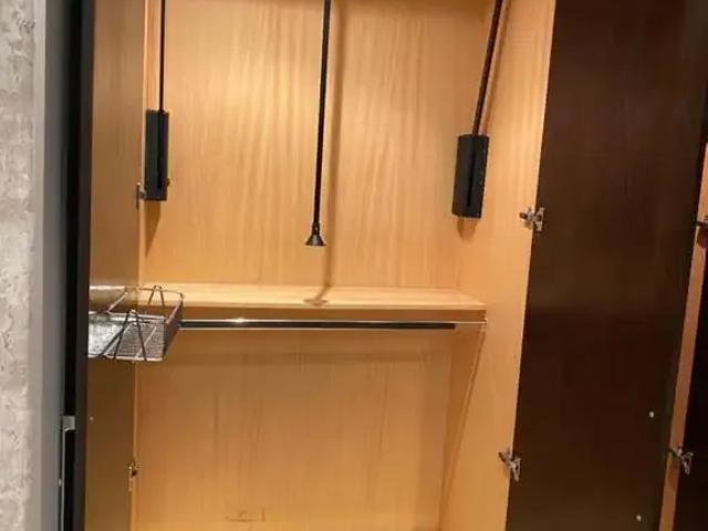 Cobertura venda em Barreiro de Baixo, Belo Horizonte