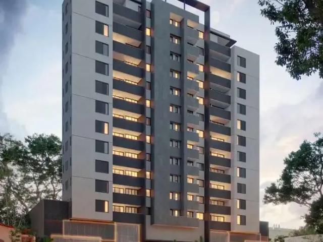 Cobertura venda em Região Geográfica Imediata de Belo Horizonte, Região Metropolitana de Belo Horizonte
