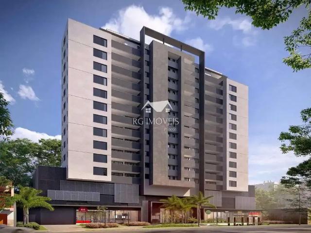 Cobertura venda em Região Geográfica Imediata de Belo Horizonte, Região Metropolitana de Belo Horizonte