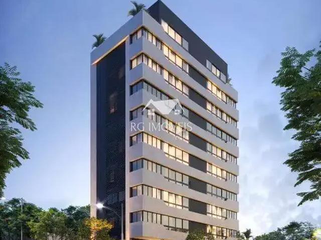 Cobertura venda em Região Geográfica Imediata de Belo Horizonte, Região Metropolitana de Belo Horizonte