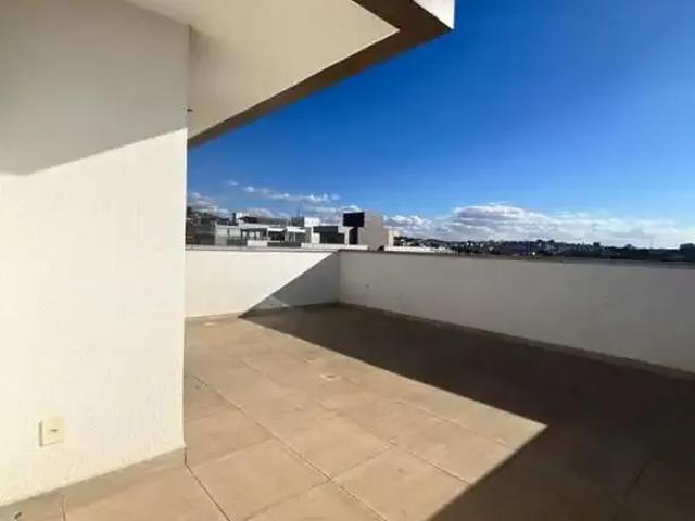 Cobertura venda em Região Geográfica Imediata de Belo Horizonte, Região Metropolitana de Belo Horizonte