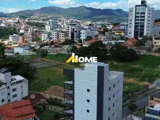 Cobertura venda em Região Geográfica Imediata de Belo Horizonte, Região Metropolitana de Belo Horizonte