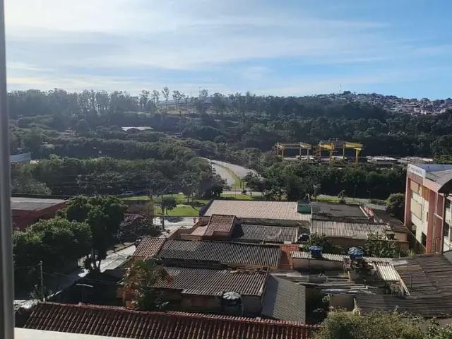 Cobertura venda em Região Geográfica Imediata de Belo Horizonte, Região Metropolitana de Belo Horizonte
