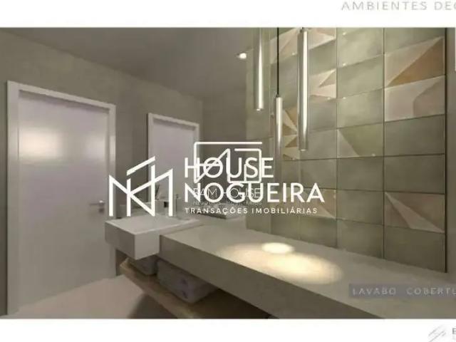 Cobertura venda em Região Geográfica Imediata de Belo Horizonte, Região Metropolitana de Belo Horizonte