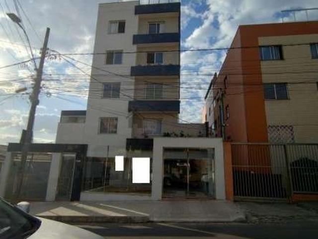 Cobertura venda em Região Geográfica Imediata de Belo Horizonte, Região Metropolitana de Belo Horizonte
