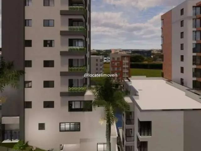 Cobertura venda em Região Geográfica Imediata de Belo Horizonte, Região Metropolitana de Belo Horizonte
