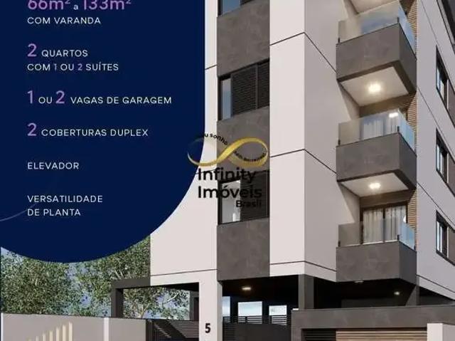 Cobertura venda em Região Geográfica Imediata de Belo Horizonte, Região Metropolitana de Belo Horizonte