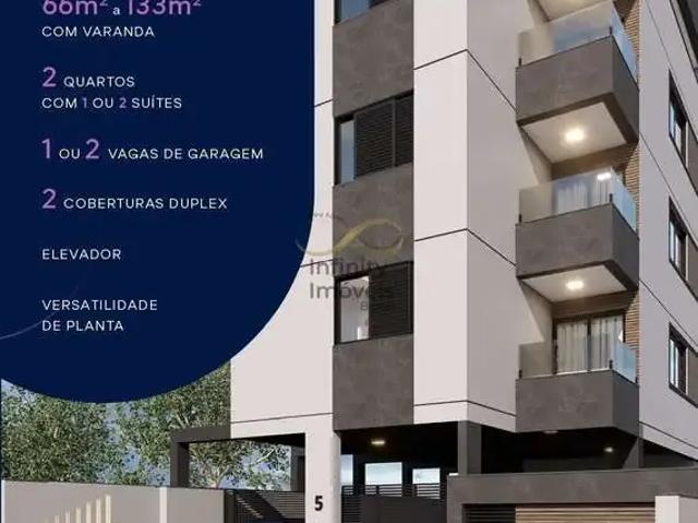 Cobertura venda em Região Geográfica Imediata de Belo Horizonte, Região Metropolitana de Belo Horizonte