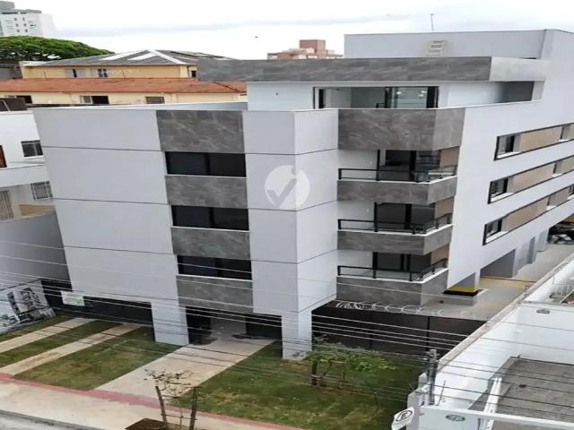 Cobertura venda em Região Geográfica Imediata de Belo Horizonte, Região Metropolitana de Belo Horizonte