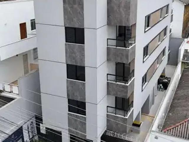 Cobertura venda em Região Geográfica Imediata de Belo Horizonte, Região Metropolitana de Belo Horizonte
